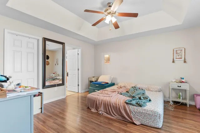 $319,000 | 357 Caspian Tern Drive, Myrtle Beach, SC 29588