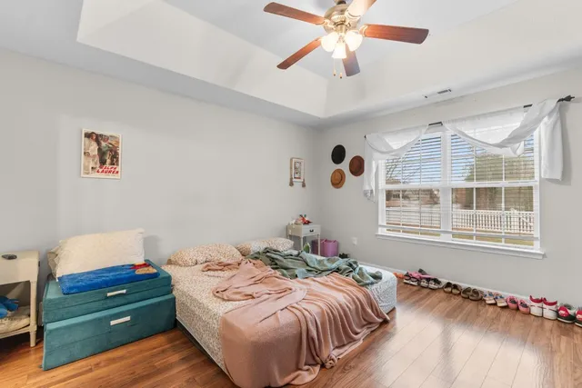 $319,000 | 357 Caspian Tern Drive, Myrtle Beach, SC 29588