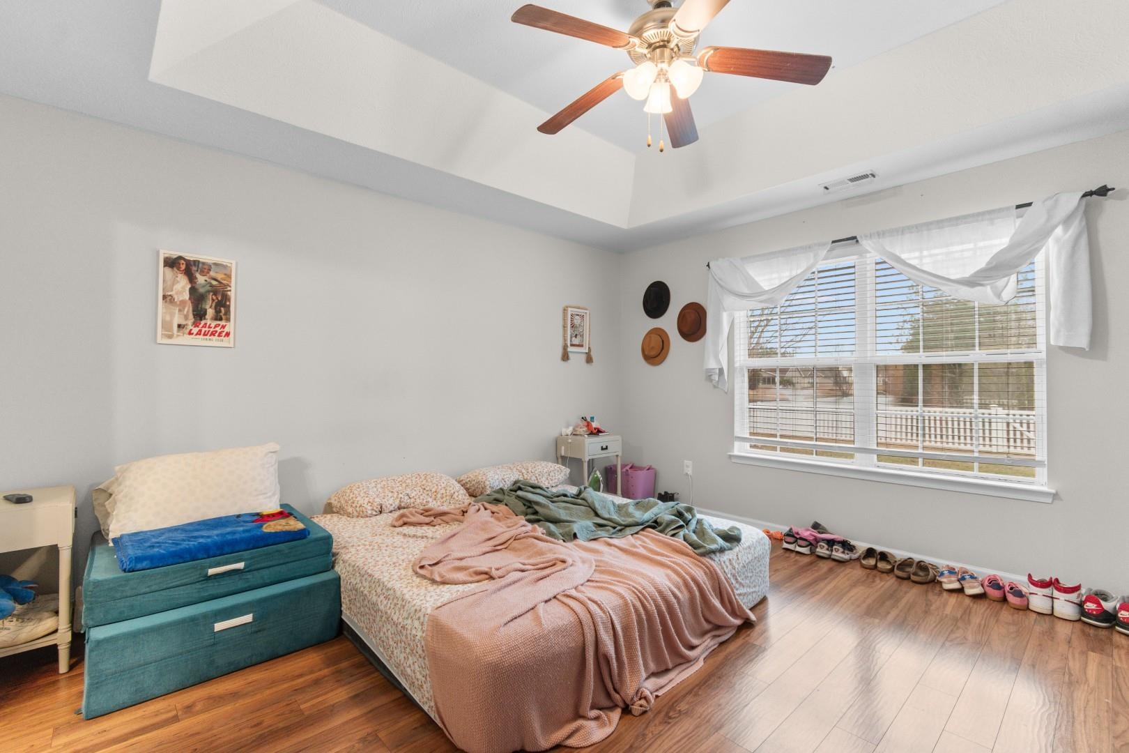 357 Caspian Tern Drive Myrtle Beach, SC 29588 - Photo 18 of 35