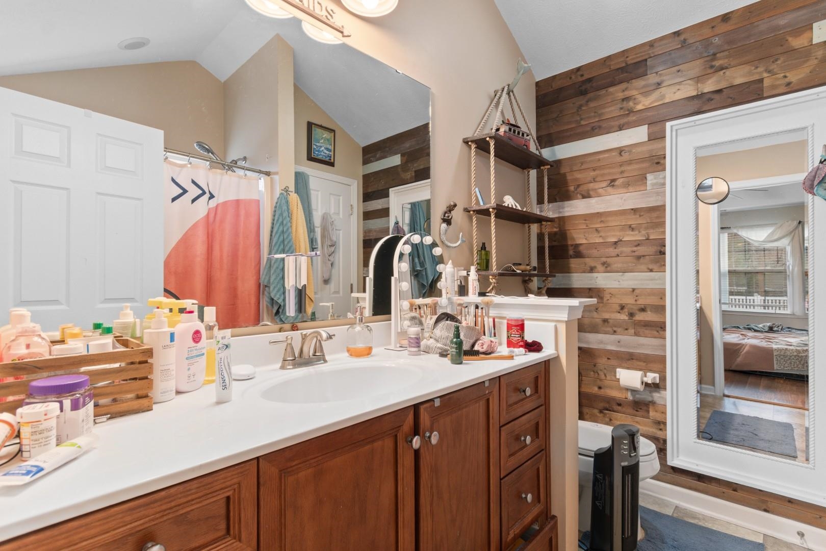 357 Caspian Tern Drive Myrtle Beach, SC 29588 - Photo 19 of 35