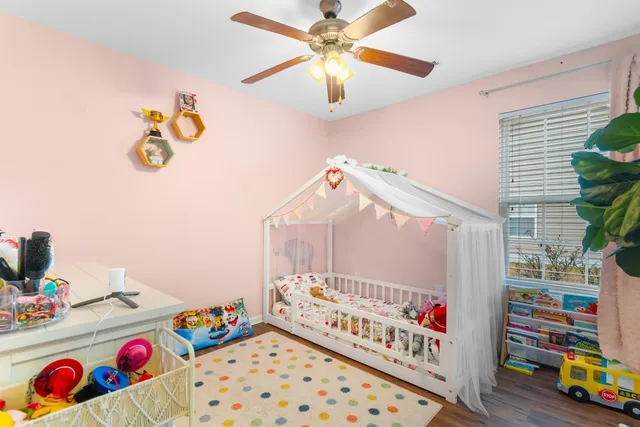 $319,000 | 357 Caspian Tern Drive, Myrtle Beach, SC 29588