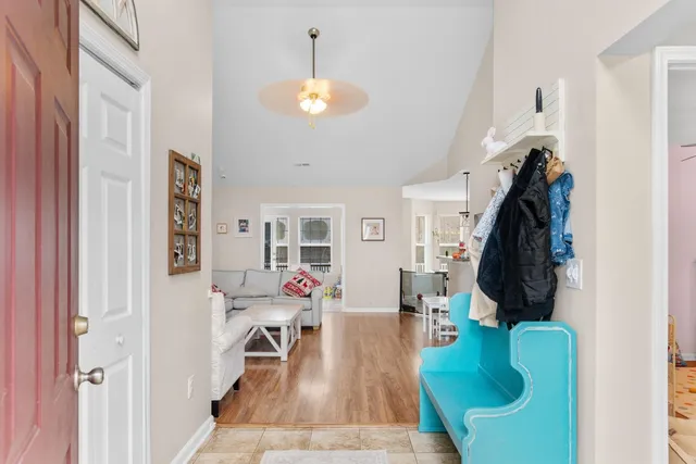 $319,000 | 357 Caspian Tern Drive, Myrtle Beach, SC 29588