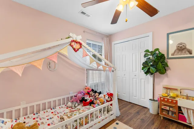 $319,000 | 357 Caspian Tern Drive, Myrtle Beach, SC 29588