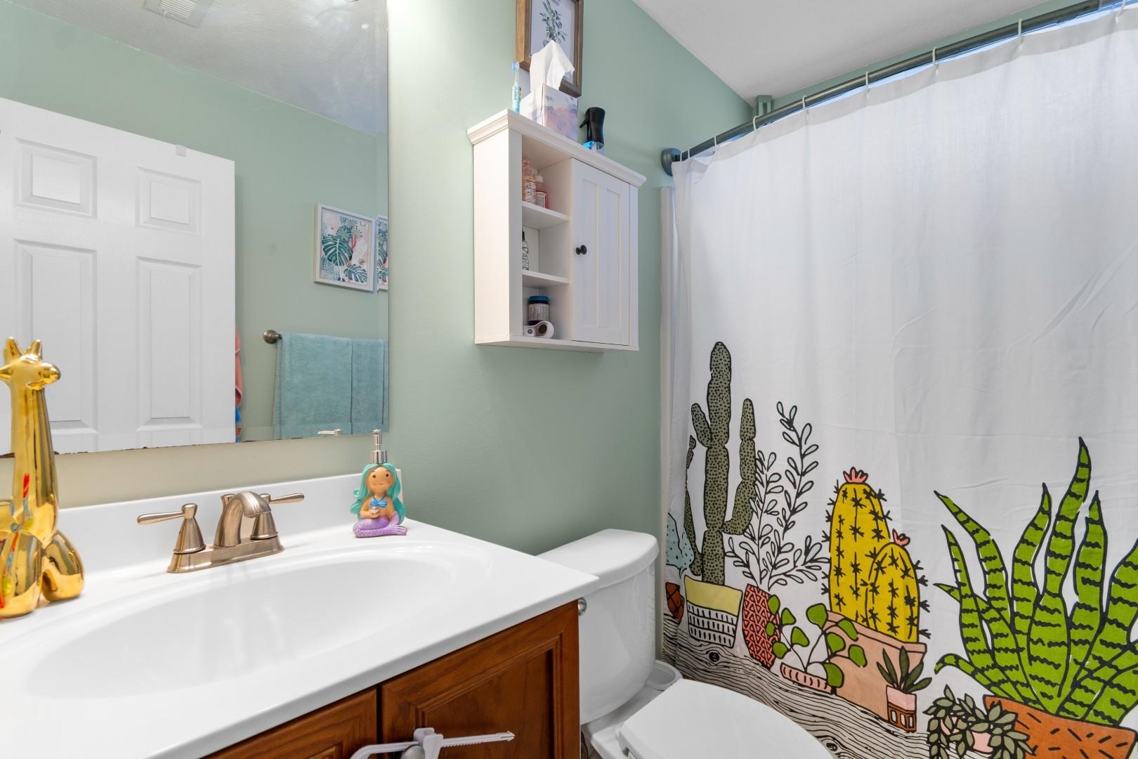 357 Caspian Tern Drive Myrtle Beach, SC 29588 - Photo 22 of 35