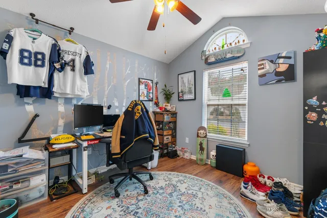 $319,000 | 357 Caspian Tern Drive, Myrtle Beach, SC 29588