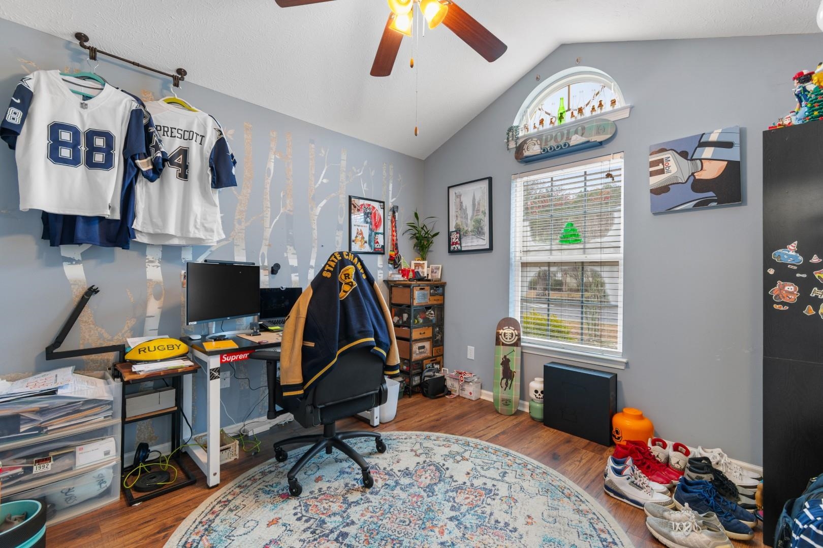 357 Caspian Tern Drive Myrtle Beach, SC 29588 - Photo 23 of 35