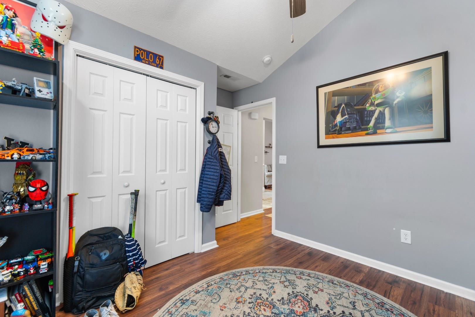 357 Caspian Tern Drive Myrtle Beach, SC 29588 - Photo 24 of 35