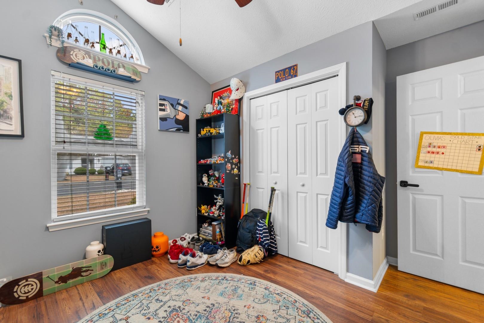 357 Caspian Tern Drive Myrtle Beach, SC 29588 - Photo 25 of 35