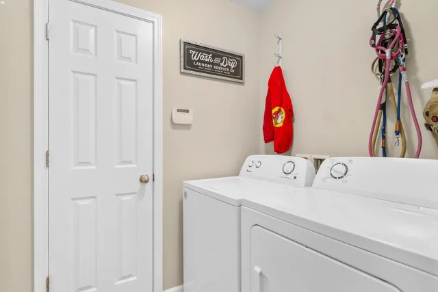 $319,000 | 357 Caspian Tern Drive, Myrtle Beach, SC 29588