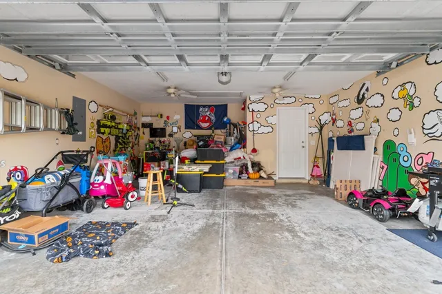 $319,000 | 357 Caspian Tern Drive, Myrtle Beach, SC 29588