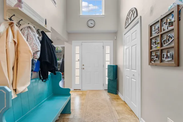 $319,000 | 357 Caspian Tern Drive, Myrtle Beach, SC 29588