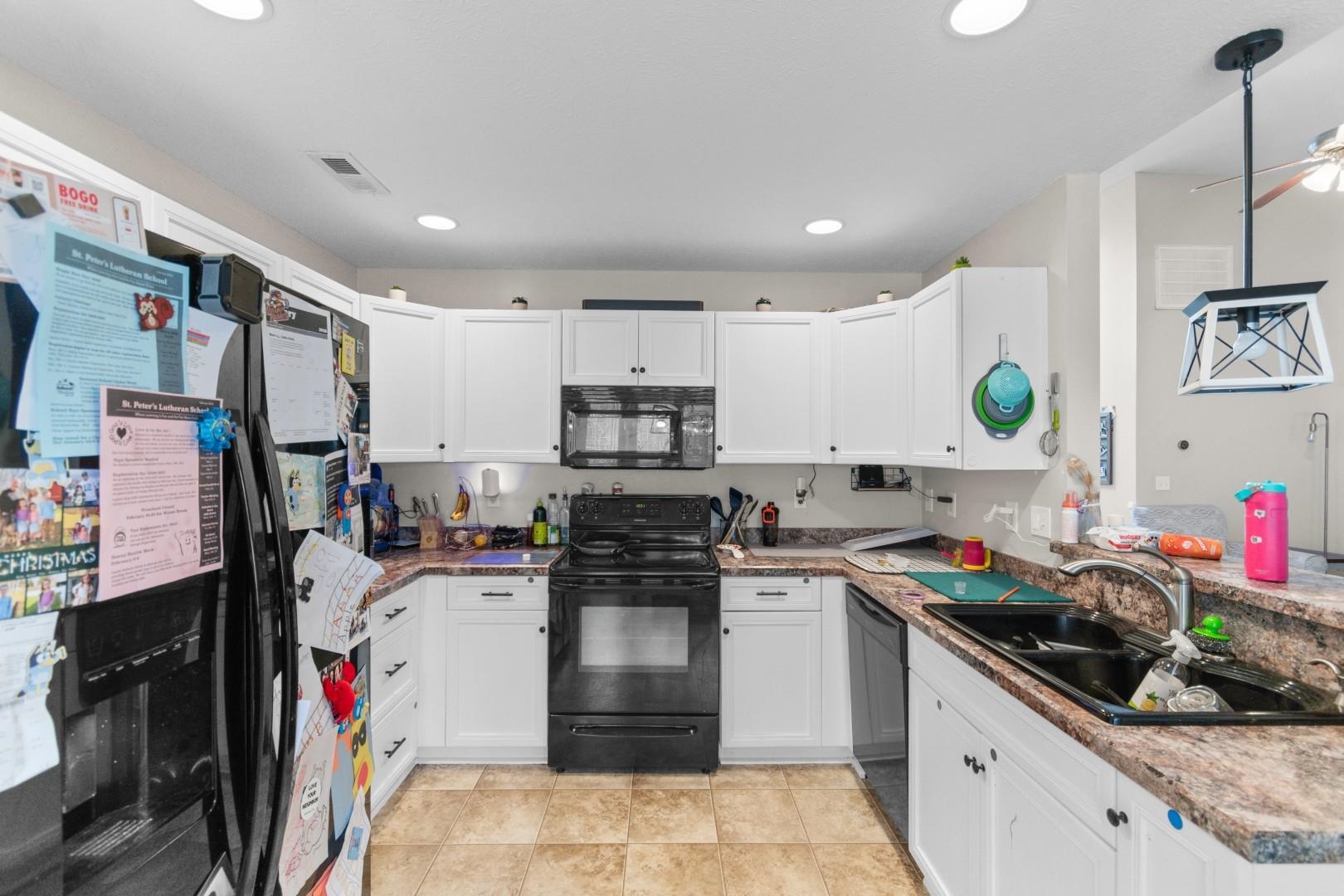 357 Caspian Tern Drive Myrtle Beach, SC 29588 - Photo 5 of 35