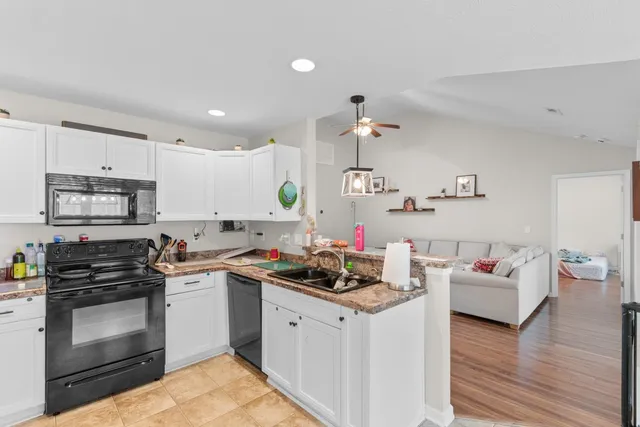 $319,000 | 357 Caspian Tern Drive, Myrtle Beach, SC 29588