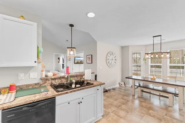 $319,000 | 357 Caspian Tern Drive, Myrtle Beach, SC 29588