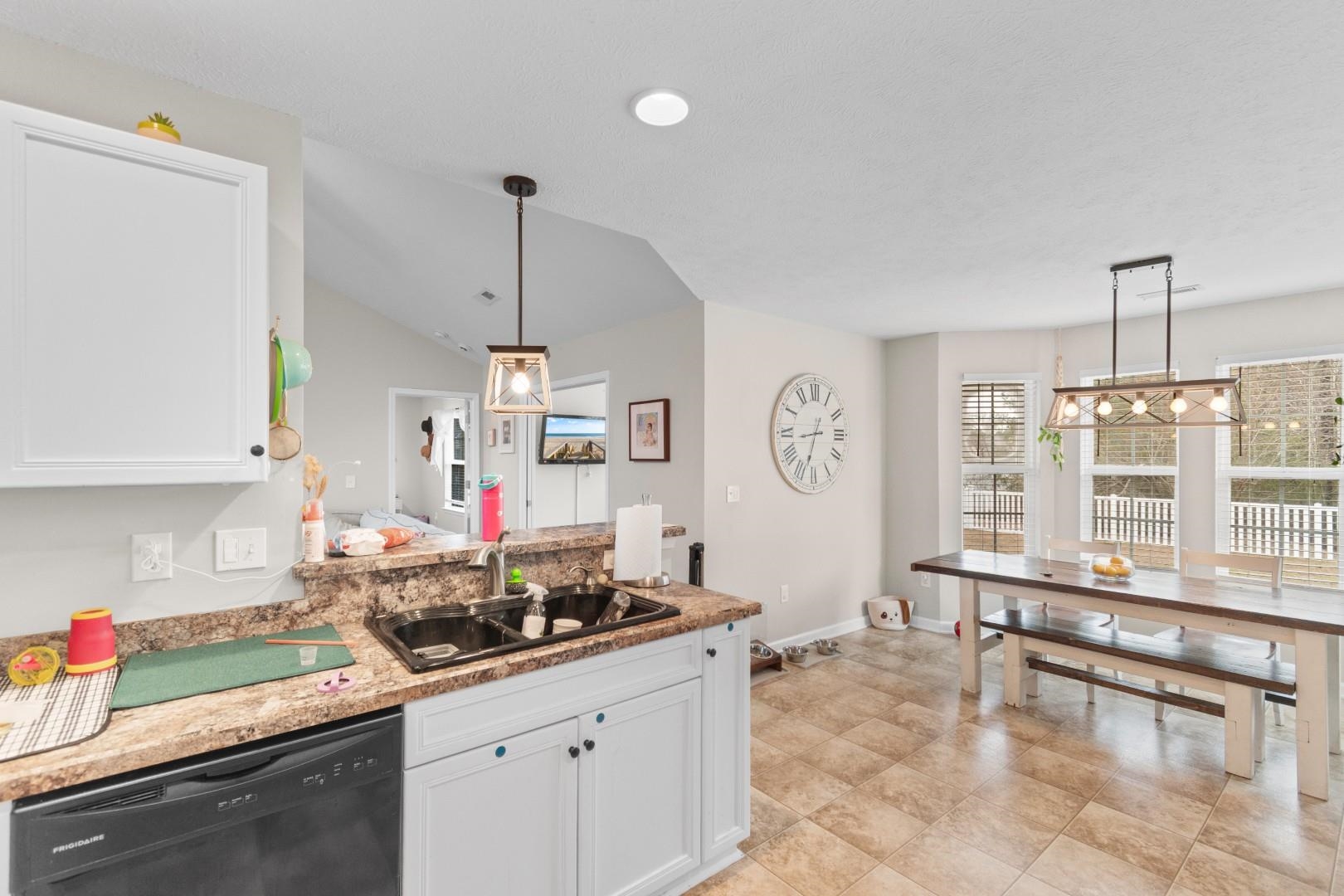 357 Caspian Tern Drive Myrtle Beach, SC 29588 - Photo 7 of 35