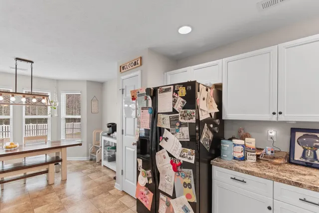 $319,000 | 357 Caspian Tern Drive, Myrtle Beach, SC 29588