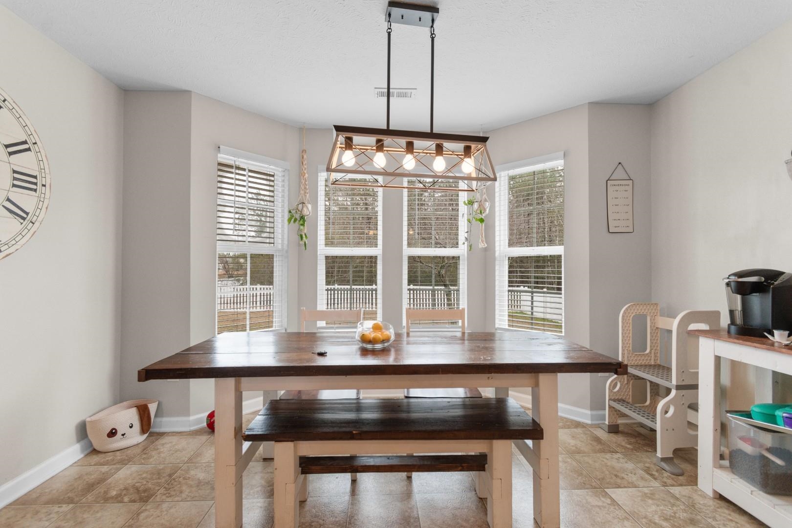 357 Caspian Tern Drive Myrtle Beach, SC 29588 - Photo 9 of 35