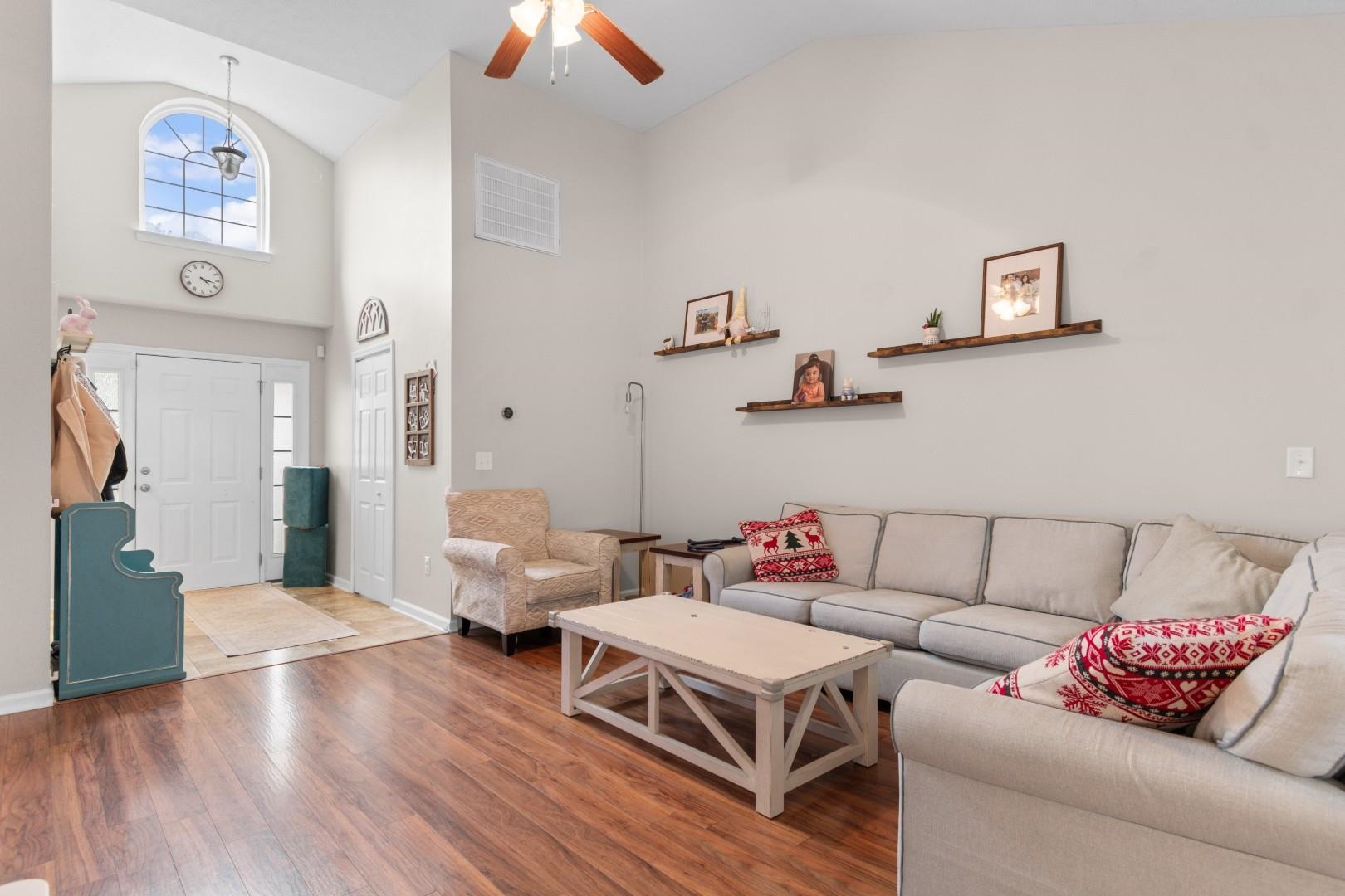 357 Caspian Tern Drive Myrtle Beach, SC 29588 - Photo 10 of 35