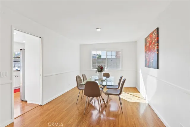 $1,280,000 | 1770 East Sandalwood Avenue, Anaheim, CA 92805