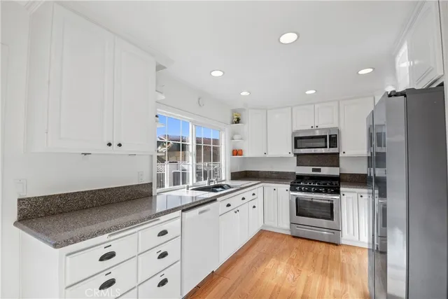 $1,280,000 | 1770 East Sandalwood Avenue, Anaheim, CA 92805