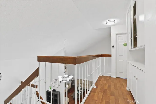 $1,280,000 | 1770 East Sandalwood Avenue, Anaheim, CA 92805