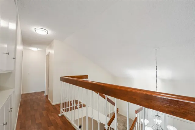 $1,280,000 | 1770 East Sandalwood Avenue, Anaheim, CA 92805