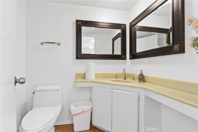 $1,280,000 | 1770 East Sandalwood Avenue, Anaheim, CA 92805