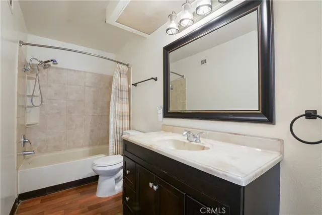 $1,280,000 | 1770 East Sandalwood Avenue, Anaheim, CA 92805