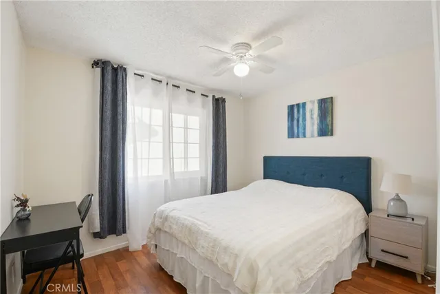 $1,280,000 | 1770 East Sandalwood Avenue, Anaheim, CA 92805