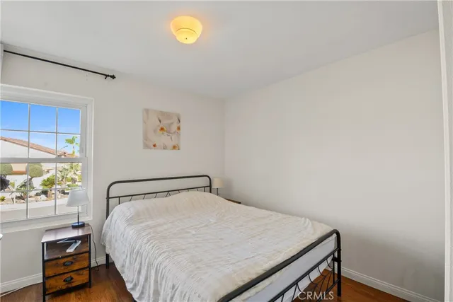 $1,280,000 | 1770 East Sandalwood Avenue, Anaheim, CA 92805