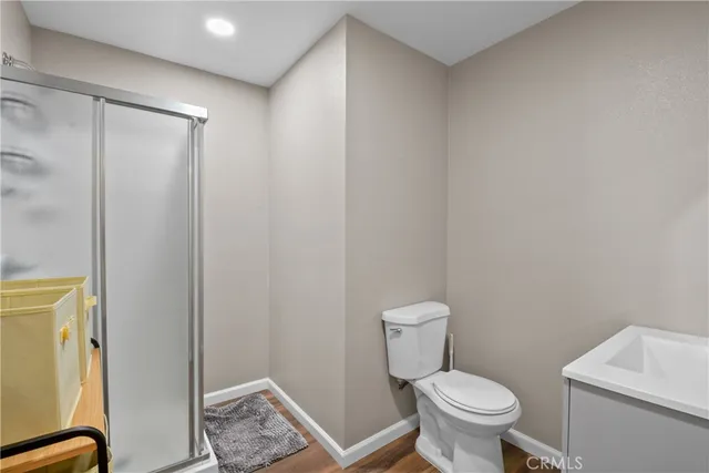 $1,280,000 | 1770 East Sandalwood Avenue, Anaheim, CA 92805