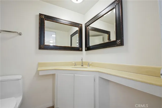 $1,280,000 | 1770 East Sandalwood Avenue, Anaheim, CA 92805