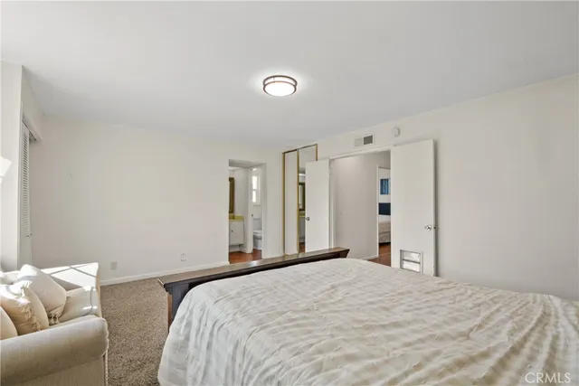 $1,280,000 | 1770 East Sandalwood Avenue, Anaheim, CA 92805