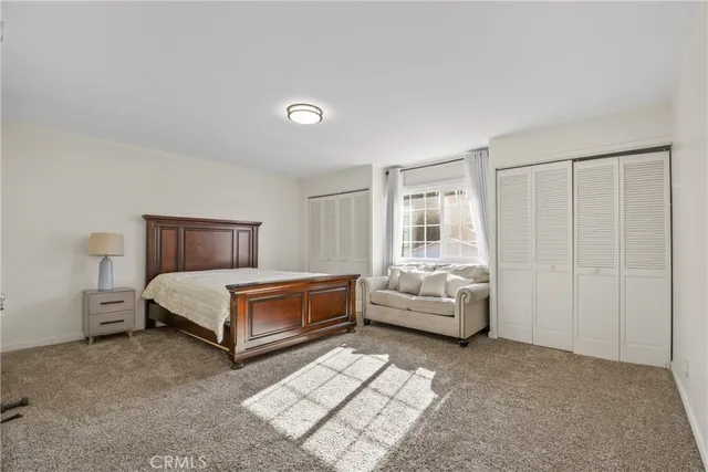 $1,280,000 | 1770 East Sandalwood Avenue, Anaheim, CA 92805