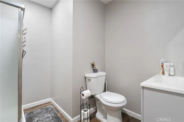 $1,280,000 | 1770 East Sandalwood Avenue, Anaheim, CA 92805