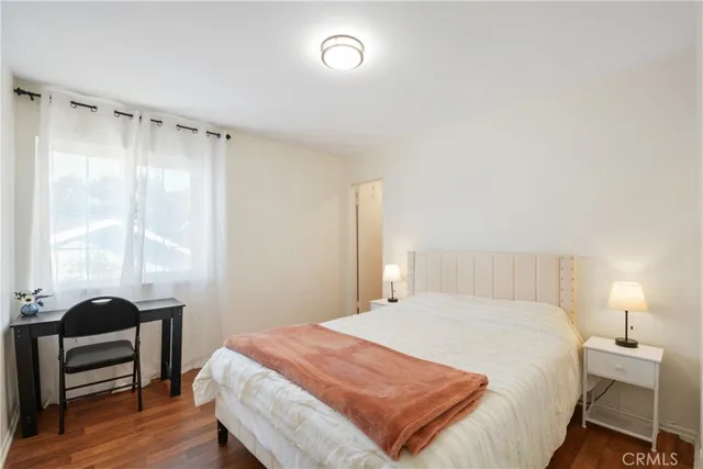 $1,280,000 | 1770 East Sandalwood Avenue, Anaheim, CA 92805