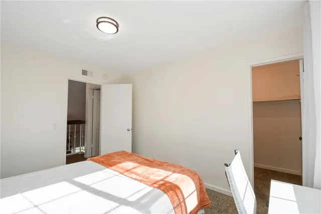 $1,280,000 | 1770 East Sandalwood Avenue, Anaheim, CA 92805