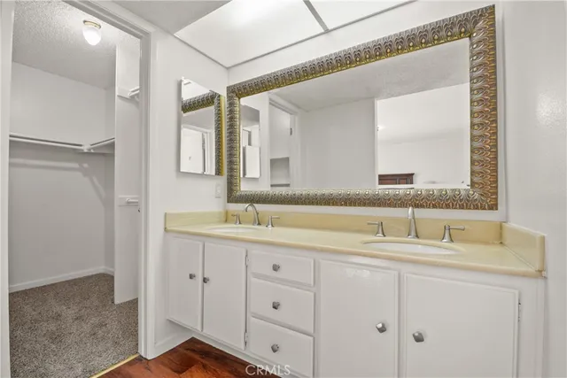 $1,280,000 | 1770 East Sandalwood Avenue, Anaheim, CA 92805