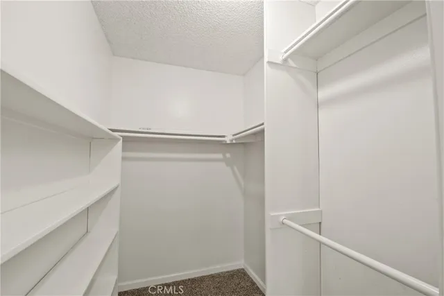 $1,280,000 | 1770 East Sandalwood Avenue, Anaheim, CA 92805