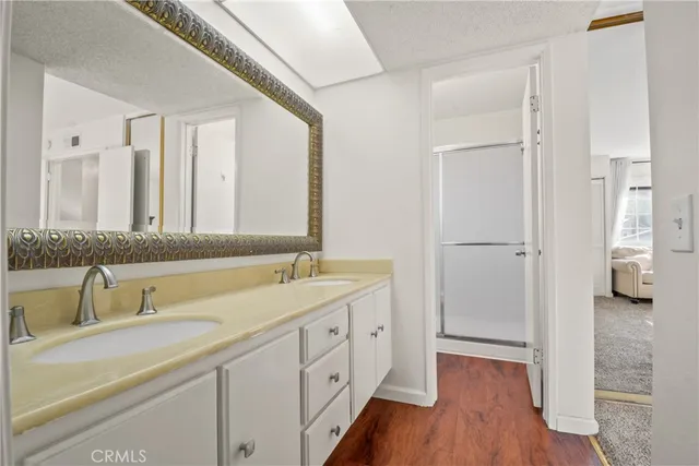 $1,280,000 | 1770 East Sandalwood Avenue, Anaheim, CA 92805