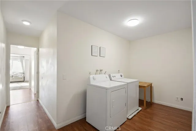 $1,280,000 | 1770 East Sandalwood Avenue, Anaheim, CA 92805