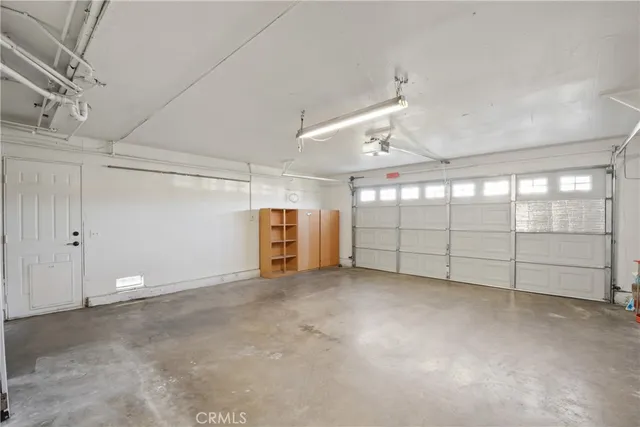 $1,280,000 | 1770 East Sandalwood Avenue, Anaheim, CA 92805