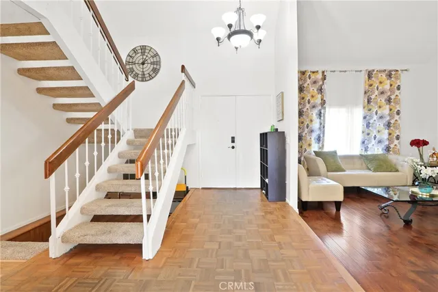 $1,295,000 | 1770 East Sandalwood Avenue, Anaheim, CA 92805