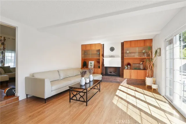 $1,295,000 | 1770 East Sandalwood Avenue, Anaheim, CA 92805