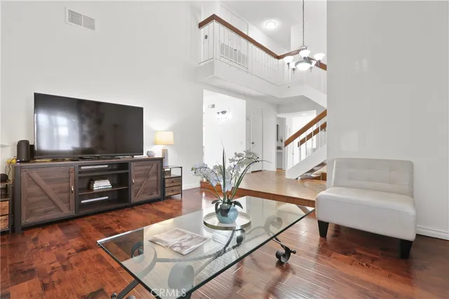 $1,295,000 | 1770 East Sandalwood Avenue, Anaheim, CA 92805