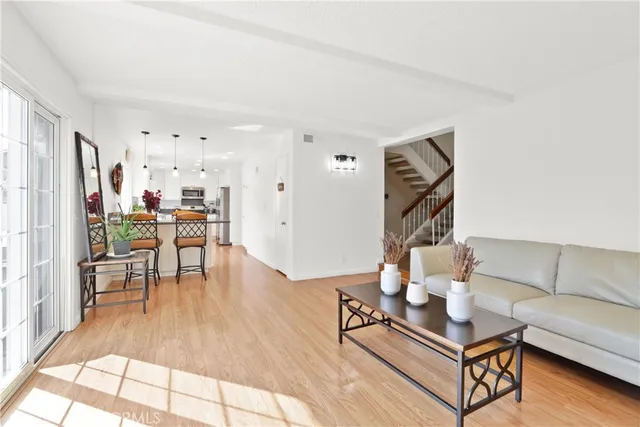 $1,295,000 | 1770 East Sandalwood Avenue, Anaheim, CA 92805