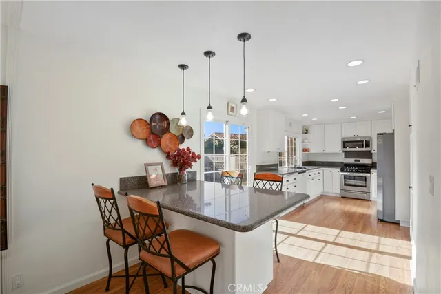 $1,280,000 | 1770 East Sandalwood Avenue, Anaheim, CA 92805