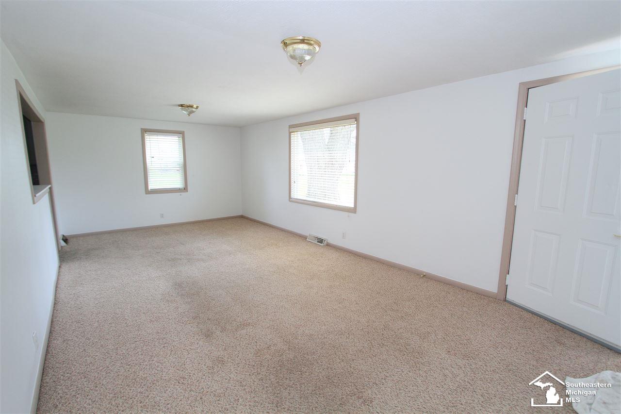 3968 Bluebush Road Monroe, MI 48162 - Photo 11 of 30