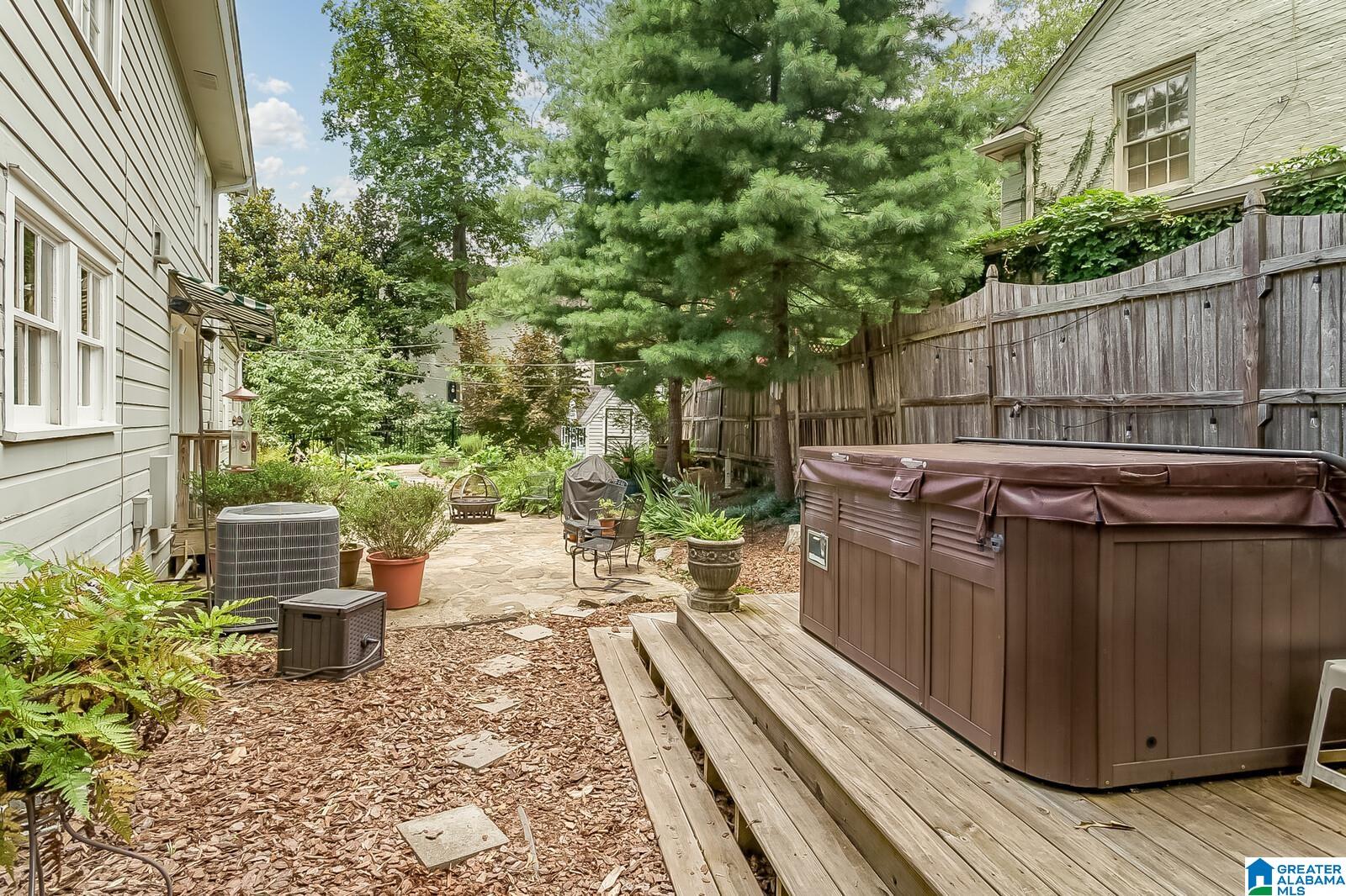 16 Clarendon Road Birmingham, AL 35213 - Photo 37 of 41