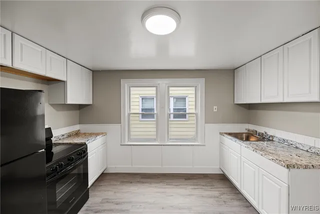 $1,100 | 2615 Genesee Street, Cheektowaga, NY 14225